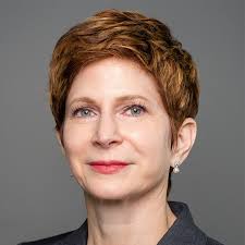 SOUTH ALABAMA LAND TRUST