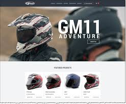 News Adventure Motorcycle Magazine