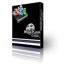 Maybe you would like to learn more about one of these? A Complete Collection Of Codecs And Related Tools K Lite Codec Pack 10 1 5 Full Http Www Filehorse Com Download Klite Codec Pack K Lite Mega Codec Pack
