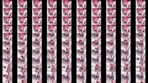 习呆呆孤独- PORNORAMA.COM