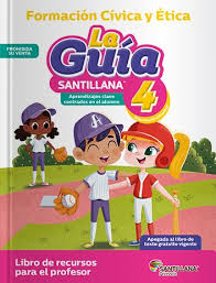 Estamos interesados en hacer de este libro libro de formación 5 grado uno de los libros destacados porque este libro tiene cosas interesantes y puede ser útil para la mayoría de las personas. Matematicas 5o Primaria Santillana Libro Profesor Conocimientos Generales