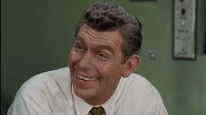 The Andy Griffith Show season 8 Howard and Millie Reviews