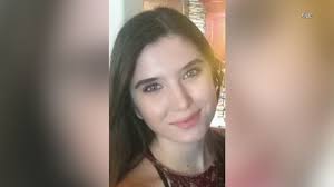 Mother of Baylee Despot offering $1,000 reward for information