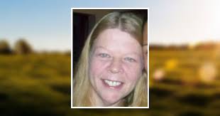Kelly Finzel Obituary September 17, 2017