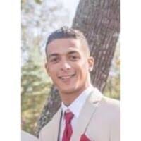 Rosemount man dies after moped-vehicle crash in Lakeville