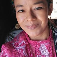 Preserving Tu'un Savi: Indigenous Languages, Community & Culture with  Elodia Ramirez Perez