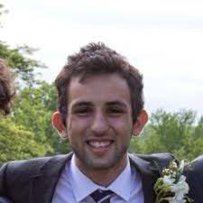 I'm super excited to announce that this summer I will be joining Tarides  from their office in Paris as a software engineer intern. I will be working  with Olivier Nicole and the