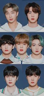 We did not find results for: Bts 2021 Muster Sowoozoo Merch Wallpaper Lockscreen Edit In 2021 Foto Jimin Bts Bts Wallpaper Bts Taehyung