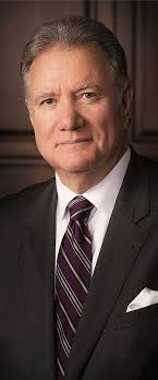 Our Officers and Board of Directors