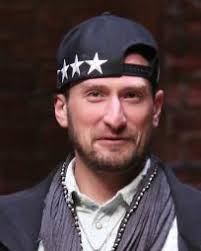 Roddy Kennedy (Actor): Credits, Bio, News & More