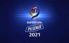 Bsc clasificó a la final de la supercopa ecuador. Nuevo Formato Si Habra Supercopa En Ecuador Este 2021 Studiofutbol
