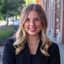 I'm so grateful for nearly ten years of service to camp and am looking  forward to sharing what comes next for me very soon!