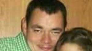 Fundraiser by Virginia Roach : Caleb Yates