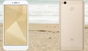 Root Xiaomi Redmi 4 4x 4a Prime Marshmallow 6 0 1 Using Twrp And Install Magisk Android Infotech Xiaomi Verizon Mobile Security Patches