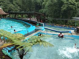 Check spelling or type a new query. De Berran Wisata Air Murah Meriah Di Batu