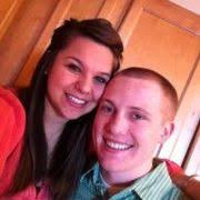 Ashley Fleckenstein (ashleytatee)