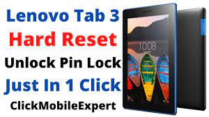 We're asking how it stacks up against the lenovo tablet 10 down in the forums today. How To Hard Reset Lenovo Tablet Unlock Pin Pattern Lenovo Tablet Hard Reset For Gsm