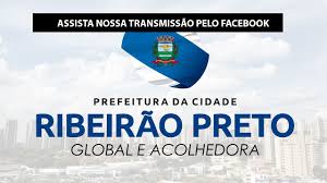 Cursos online p/ diversos cargos. Transmissao De Posse Do Secretariado Da Prefeitura De Ribeirao Preto Gestao 2021 2024 Youtube