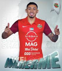 .مرمي المنتخب الأولمبي السابق٬ على صعوبة مجموعة الفراعنة فى أولمبياد طوكيو 2020، وقال عبدالكريم فى تصريحات إذاعية لبرنامج أحلى صباح المذاع على إذاعة الشباب والرياضة. Ø´Ø¨Ø§Ø¨ Ø§Ù„Ø£Ù‡Ù„ÙŠ ÙŠØ¹Ù„Ù† Ø§Ù„ØªØ¹Ø§Ù‚Ø¯ Ù…Ø¹ ØµÙÙ‚Ø© Ø¨Ø±Ø§Ø²ÙŠÙ„ÙŠØ©