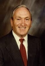 Obituary information for Ralph Levi Settlemyre Sr.