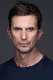 Natalie Vickers's Instagram, Twitter & Facebook