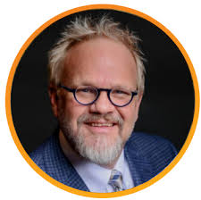 Smiles at Sea presents 10 FREE CE via Facebook Live