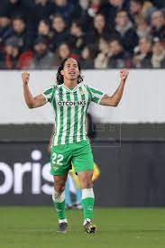 €1.80m* sep 28, 1986 in guadalajara, mexico. 500 Mexico Ideas In 2021 Mexico Mexico Soccer Soccer