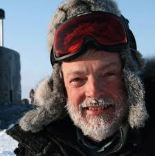 Articles by Hamish Cunningham