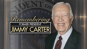 Image result for President Jimmy