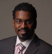 Weathering the Storm: AAE Catches Up With Dr. Rico D. Short