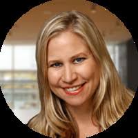 60+ "Susan Faust" profiles