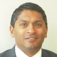 Contact Jamie Bergkamp, Email: ****@mcclureco.com & Phone Number