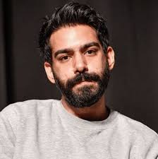 Official early concept art of Reed Richards for Fantastic Four: First Steps  : r/FantasticFour