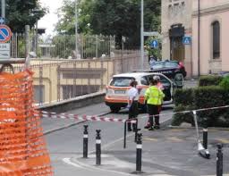 Jun 10, 2021 · omicidio yara, massimo bossetti denuncia i magistrati di bergamo per depistaggio omicidio yara, l'ira dell'avvocato: Fc5rnl3wmspbim