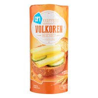 Wash and prepare vegetables and chop nuts. Ah Beschuit Volkoren Bestellen Online Kopen