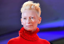 336 likes · 7 talking about this. Pedro Almodovar Will Present His Short Film La Voz Humana At The Venice Festival