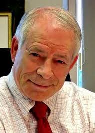 Michael Haman's Instagram, Twitter & Facebook