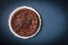 Gateau Chocolat Courgette La Recette Sans Beurre De Julien Boisselier Recette Gateau Chocolat Courgette Gateau Chocolat Et Recette Gateau Chocolat Courgette