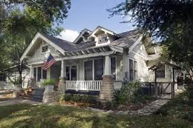 Coldwell Banker United Realtors The Historic Heights Houston Tx Houston Real Estate Estate Homes Great House