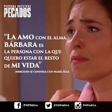 Perdona Nuestros Pecados