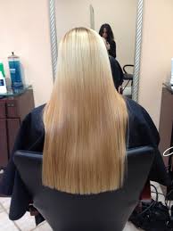 Pin On Long Hair Cuts And Styles