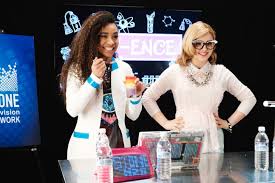 Comedy is a genre of film in which the main emphasis is on humour. Best Shows On Netflix For Tweens And Teens 2021 Popsugar Family