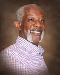 Deacon Jerome White Obituary (2025)