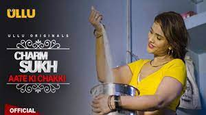 aate ki chakki web series Free Porn Video