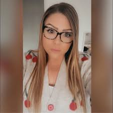 Carly Dingle (@carly.dingle.7) • Facebook