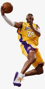 Check out our kobe bryant dunk selection for the very best in unique or custom, handmade pieces from our prints shops. Kobe Bryant Dunk Kobe Png Transparent Png 1408x2628 Free Download On Nicepng
