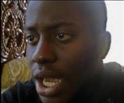 Morgan Oakley's Instagram, Twitter & Facebook