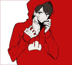 松ログ 明菜 の漫画 pixiv イラスト 松 イラスト 男の子 イラスト