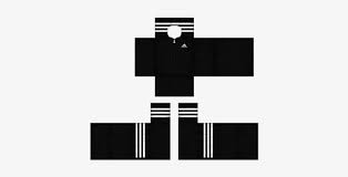 Lift your spirits with funny jokes, trending memes, entertaining gifs, inspiring stories, viral videos, and so much more. Izvazhdane Ochevidno Polh Black Adidas Roblox Template Ampamariamoliner Org