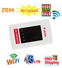 Feb 11, 2015 · gophone aircard 779s unlock network code. Zte Mf920 Airtel Mf920v 150mbps 4g Lte Mobile Wifi Router Pocket Wifi Router Pk E5573 E5770 Ac790s Best Price A58b Thecorsetry